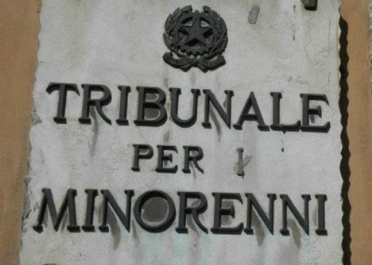 Diritto Penale Minorile Torino | Studio Legale Vallone