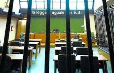 Diritto Penale Torino | Studio Legale Vallone